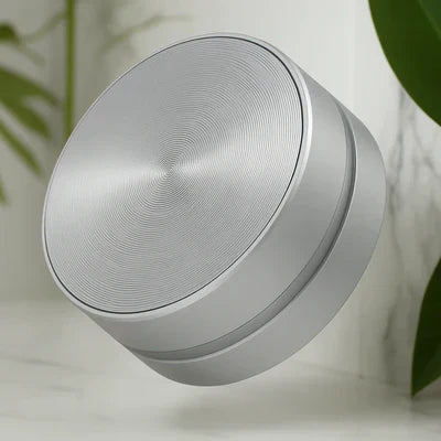 bone conduction speaker