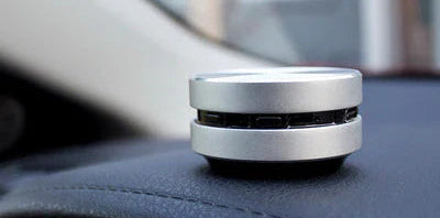 bone conduction speaker